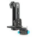 Nodal Ninja NN3 MK3 with Lower Rotator D10 Package