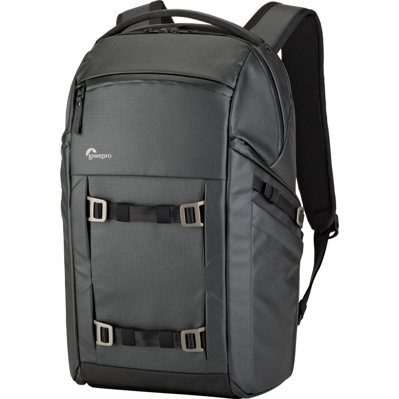 Lowepro FreeLine BP 350 AW Backpack (Black)