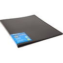Itoya Art Profolio Evolution Presentation & Display Book (9 x 12")