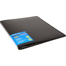 Itoya Art Profolio Evolution Presentation & Display Book (9 x 12")
