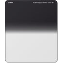 Cokin NUANCES Extreme P Series Soft-Edge Graduated Neutral Density 1.2 Filter (4-Stop)