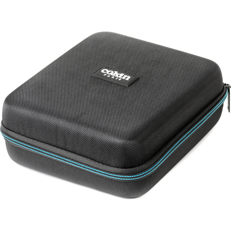 Cokin X3068 X-Pro Series Filter Wallet