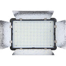 Godox LED500LR Video Light (Tungsten)