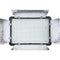Godox LED500LR Video Light (Tungsten)