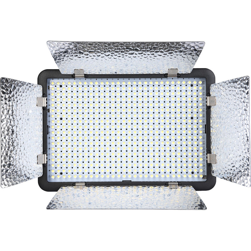 Godox LED500LR Video Light (Tungsten)