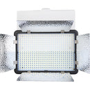 Godox LED500LR Video Light (Tungsten)