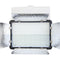 Godox LED500LR Video Light (Tungsten)