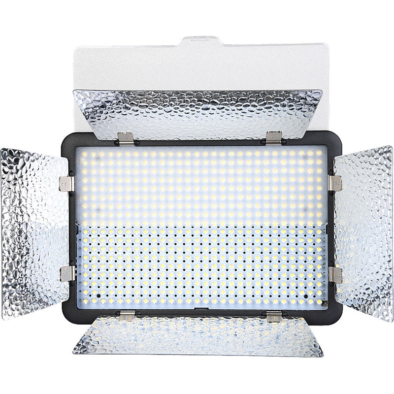 Godox LED500LR Video Light (Tungsten)