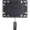 Godox LED500LR Video Light (Tungsten)