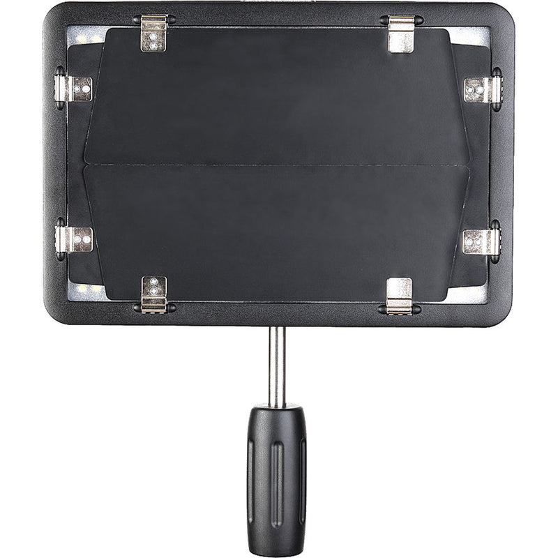 Godox LED500LR Video Light (Tungsten)