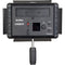 Godox LED500LR Video Light (Tungsten)