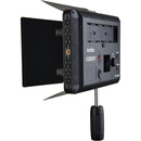 Godox LED500LR Video Light (Tungsten)