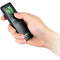 Godox LED500LR Video Light (Tungsten)