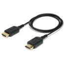 EVO Gimbals EVO ReFlex Ultra-Thin HDMI Cable (3')