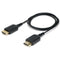 EVO Gimbals EVO ReFlex Ultra-Thin HDMI Cable (3')