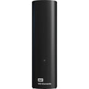 WD 8TB Elements Desktop USB 3.1 Gen 1 External Hard Drive