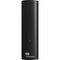 WD 8TB Elements Desktop USB 3.1 Gen 1 External Hard Drive