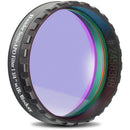 ALPINE ASTRONOMICAL Baader Semi-APO Filter (1.25")