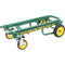 MultiCart 8-in-1 Equipment Transporter R2RT Micro (Green)