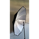 Photek SoftLighter Umbrella with Removable 8mm Shaft (36")