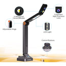 HoverCam Solo 8 Plus Document Camera