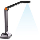 HoverCam Solo 8 Plus Document Camera