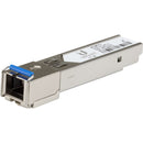 Ubiquiti Networks UF-GP-C+ Single-Mode Fiber Module