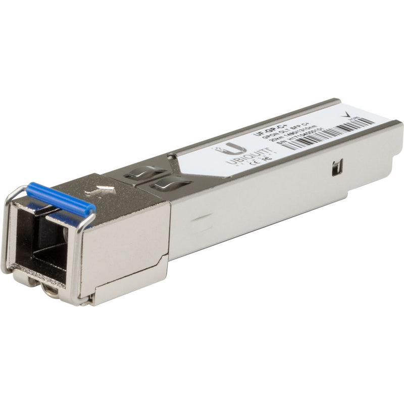 Ubiquiti Networks UF-GP-C+ Single-Mode Fiber Module