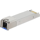 Ubiquiti Networks UF-GP-C+ Single-Mode Fiber Module