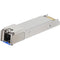 Ubiquiti Networks UF-GP-C+ Single-Mode Fiber Module