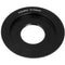 FotodioX Mount Adapter for C-Mount Lens to Canon EOS Camera