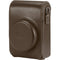 Leica C-Lux Leather Case (Taupe)