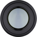 Rokinon AF 85mm f/1.4 EF Lens for Canon EF