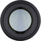 Rokinon AF 85mm f/1.4 EF Lens for Canon EF
