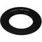 FotodioX Mount Adapter for M39/L39-Mount Lens to Canon EOS Camera