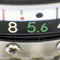 FotodioX Macro Extension Tube Set for Canon EOS (EF, EF-S) Cameras: for Extreme Close-Up Photography