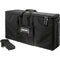 VELVETlight Soft Bag for One VL2 Light Kit (Black)