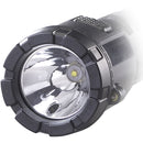 Streamlight Dualie 3AA Laser Flashlight (Black, Clamshell Packaging)