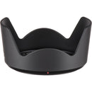 Sony ALC-SH153 Lens Hood
