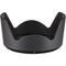 Sony ALC-SH153 Lens Hood
