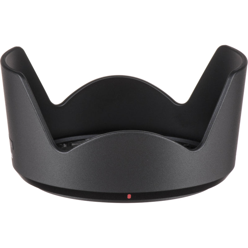 Sony ALC-SH153 Lens Hood