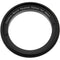 FotodioX 52mm Reverse Mount Macro Adapter Ring for Nikon F-Mount Cameras