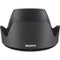 Sony ALC-SH153 Lens Hood