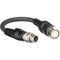 Canon Conversion Cable for Digital Drive Unit to ZSD-300M Zoom Servo Demand (7.8")