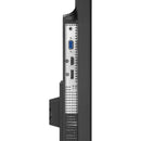 NEC E271N-BK 27" 16:9 IPS Monitor
