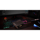 AVerMedia Live Gamer 4K