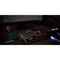 AVerMedia Live Gamer 4K