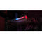 AVerMedia Live Gamer 4K