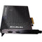 AVerMedia Live Gamer 4K