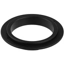 FotodioX 49mm Reverse Mount Macro Adapter Ring for Pentax K-Mount Cameras